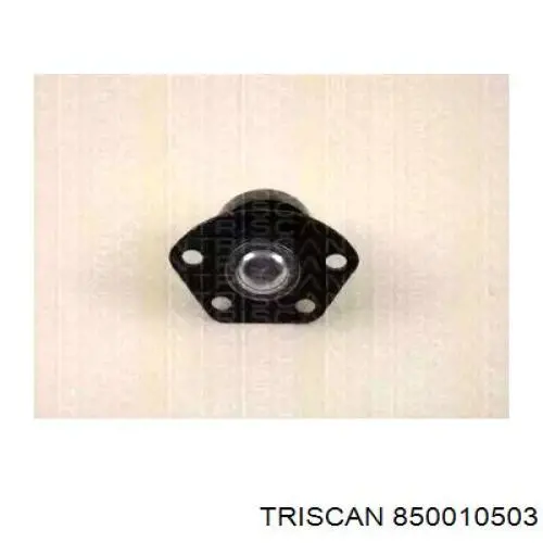 Rótula inferior de suspensión Peugeot/Citroen 364032 precio, desde 14,79 EUR