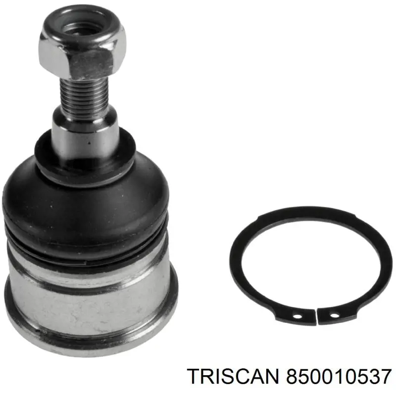 Rótula inferior de suspensión Honda 51215S1AE00 precio, desde 16,21 EUR