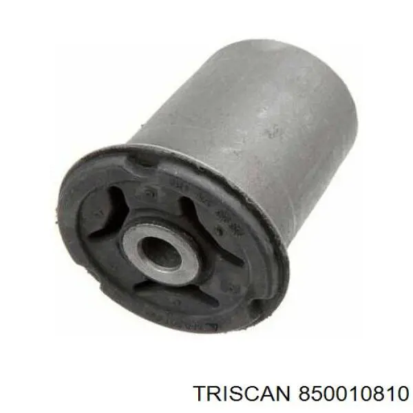 Silentblock trasero 01700242 RTS