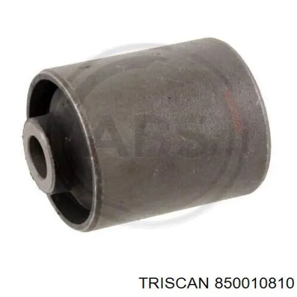 Silentblock del subchasis trasero RTS 01700242 precio, desde 8,05 EUR