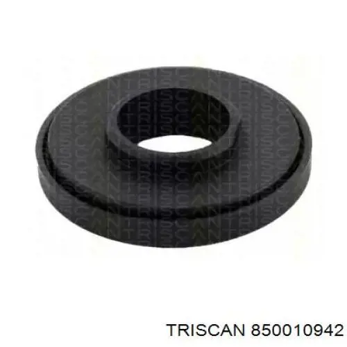 850010942 Triscan