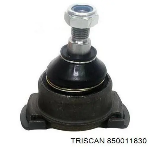 Buje de mangueta trasera BMW 1137806 precio, desde 7,96 EUR