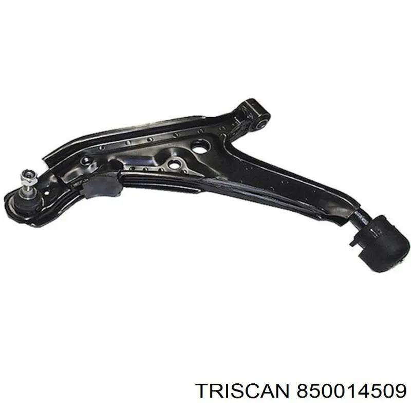 Rótula inferior de suspensión 40160F4200 Nissan/Infiniti