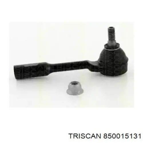 Comprar F431 Teknorot Rótula barra de acoplamiento exterior