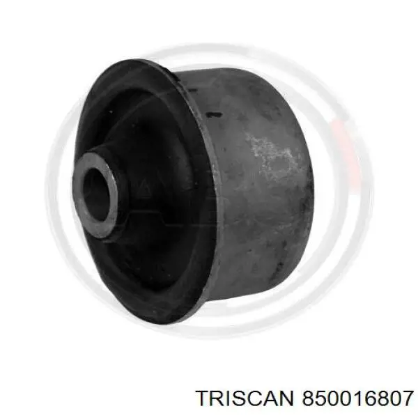 Silentblock de brazo de suspensión Cautex 080087 precio, desde 3,66 EUR