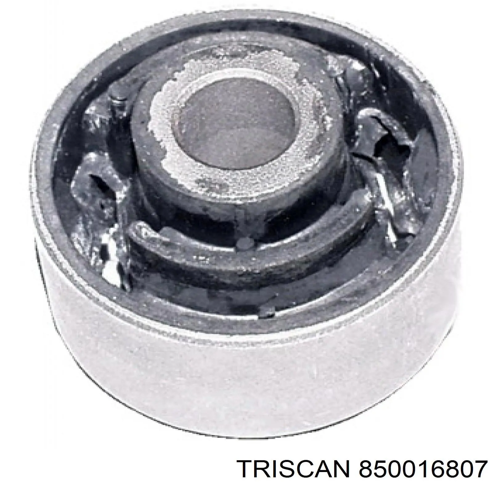 Comprar 080087 Cautex Silentblock