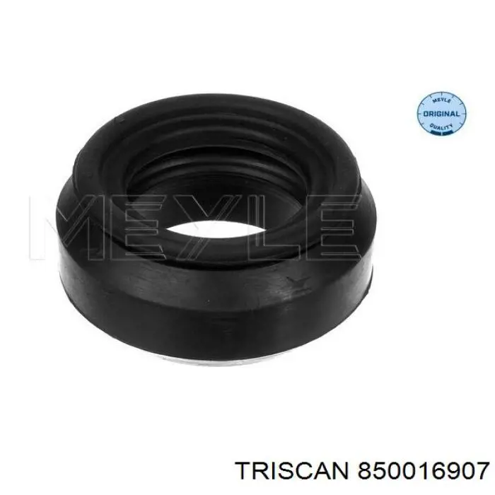 850016907 Triscan soporte amortiguador delantero