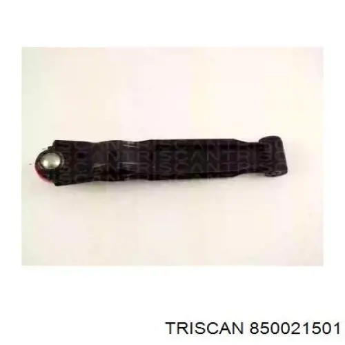 96080121 RTS Brazo inferior derecho de la suspensión delantera