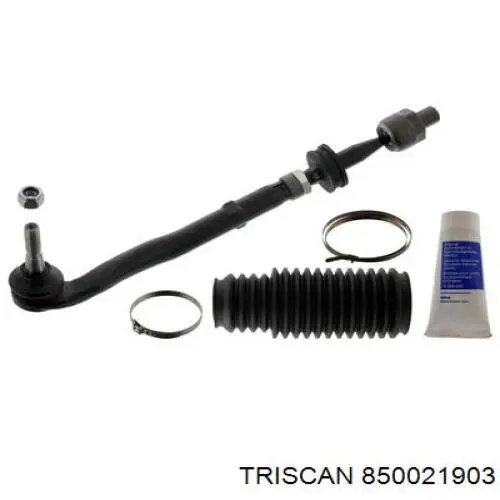 Soporte amortiguador trasero Chevrolet Aveo 2 T250, T255