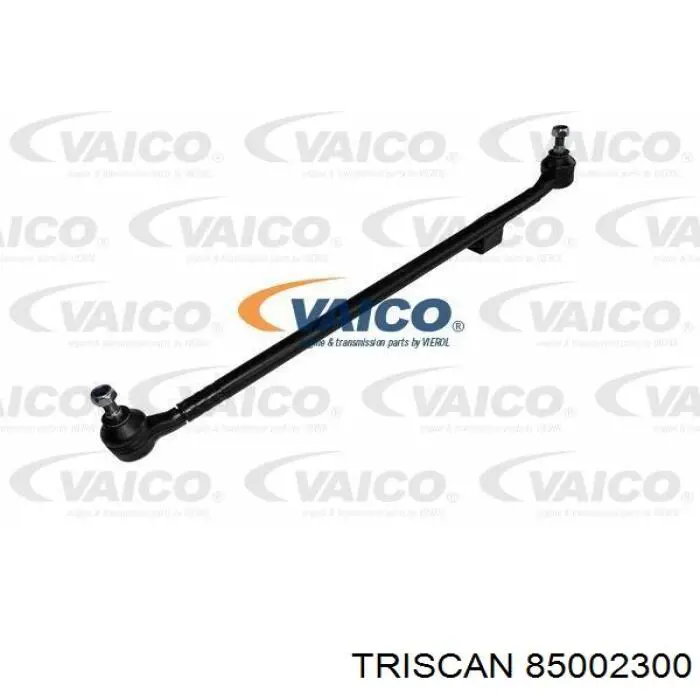 Barra central de dirección Mercedes 1244600805 precio, desde 30,39 EUR
