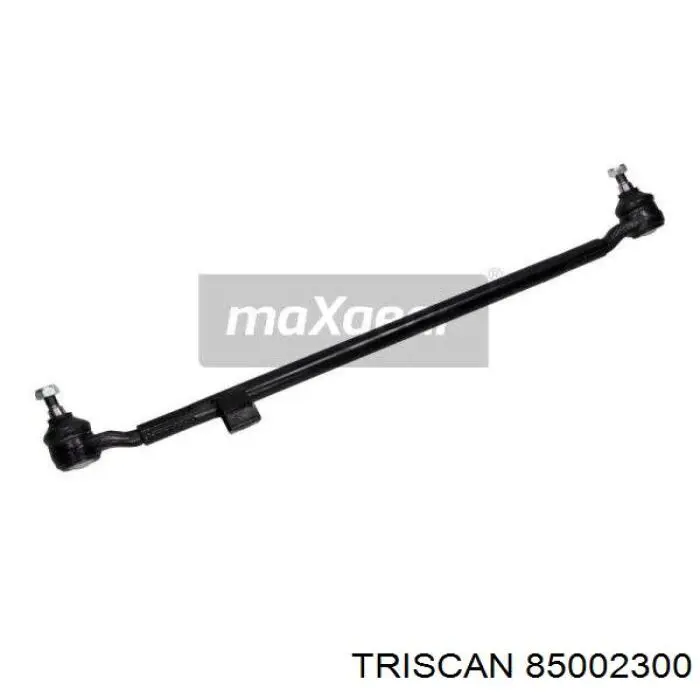 Comprar 1244600805 Mercedes Barra central de dirección