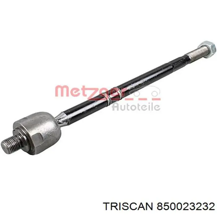 Comprar 9074606300 Mercedes Barra de acoplamiento