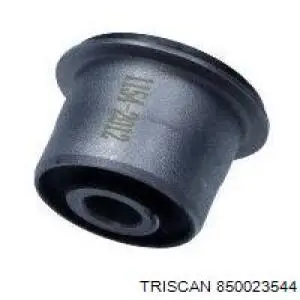 Comprar 9604513 RTS Brazo inferior izquierdo/derecho de suspensión delantera