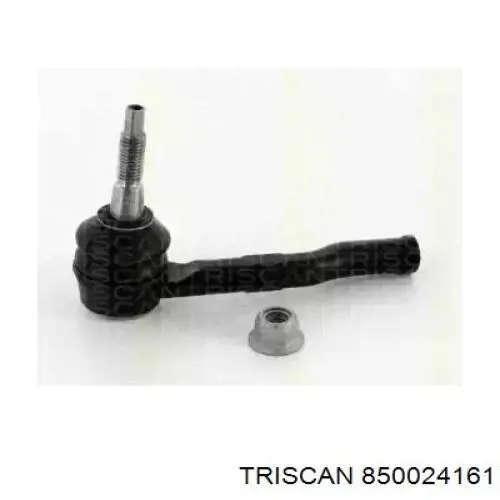 Comprar 231068 ABS Rótula barra de acoplamiento exterior