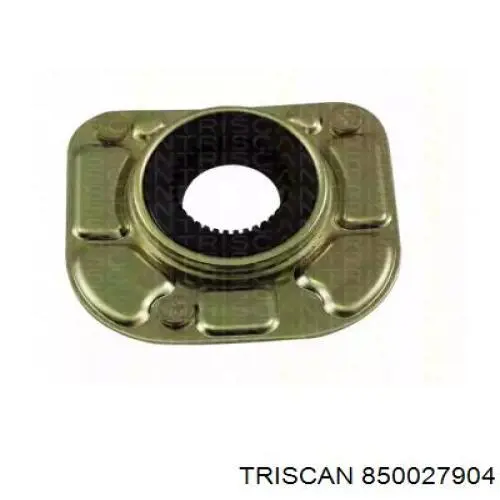 31200599 Volvo Soporte del amortiguador delantero