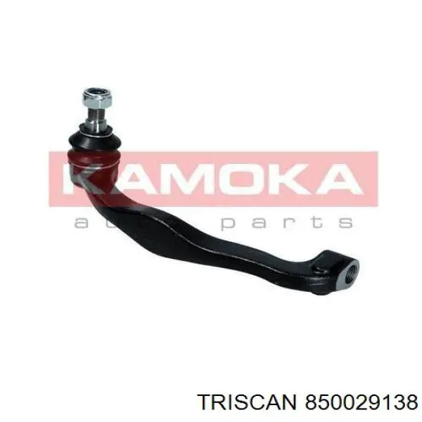 Rótula barra de dirección 5382065D00000 Suzuki
