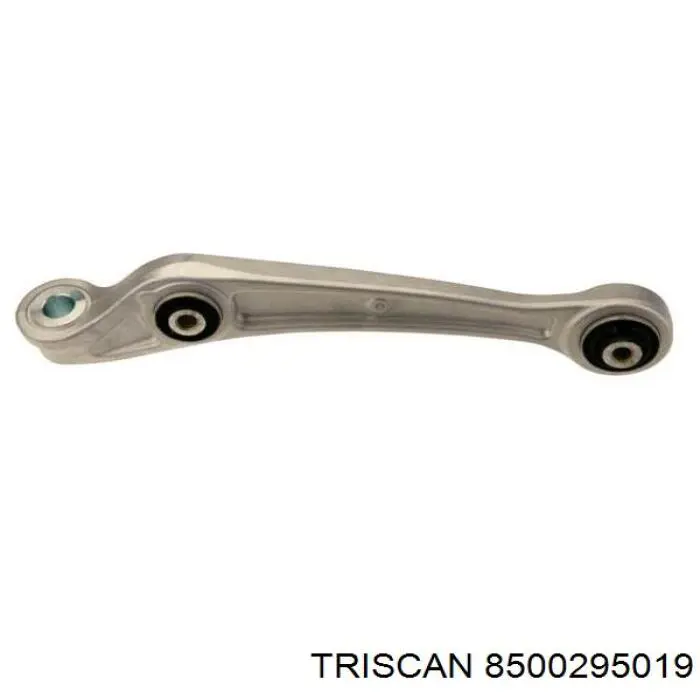 Brazo inferior derecho de la suspensión delantera Talosa 4602448 precio, desde 56,47 EUR