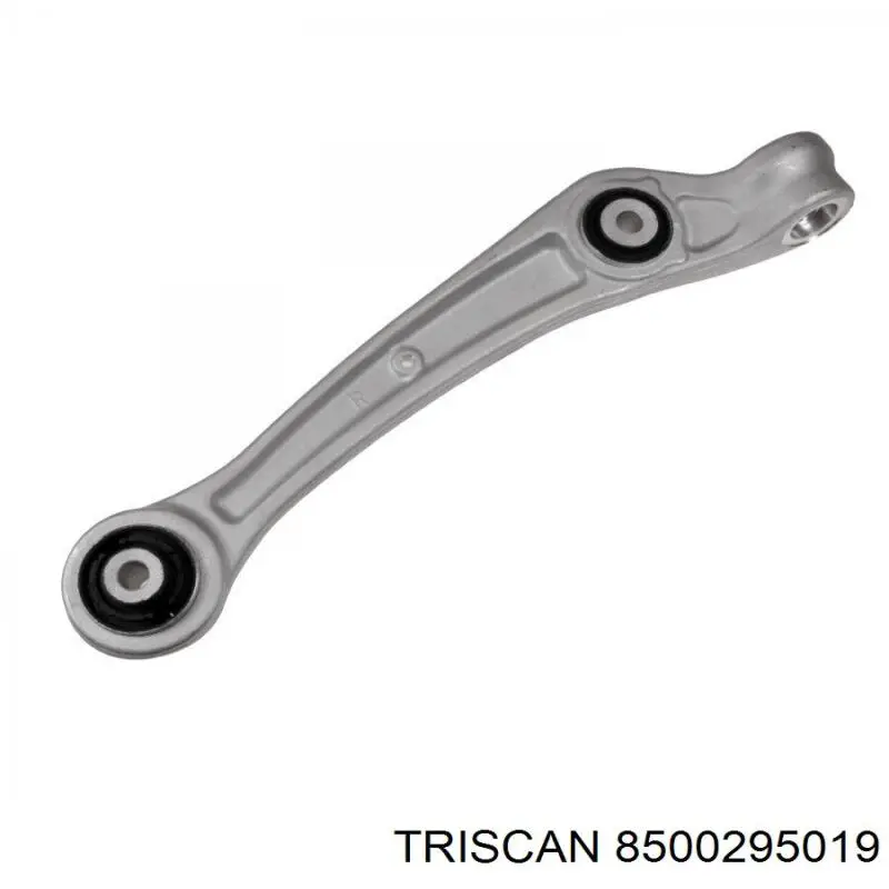 Comprar 4602448 Talosa Brazo inferior derecho de la suspensión delantera