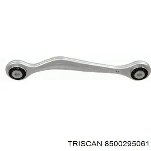 Barra oscilante, suspensión de ruedas, eje trasero VAG 8K0501530K precio, desde 31,94 EUR