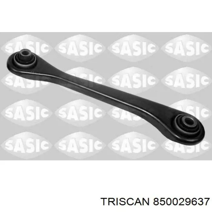 Cautex 461178
