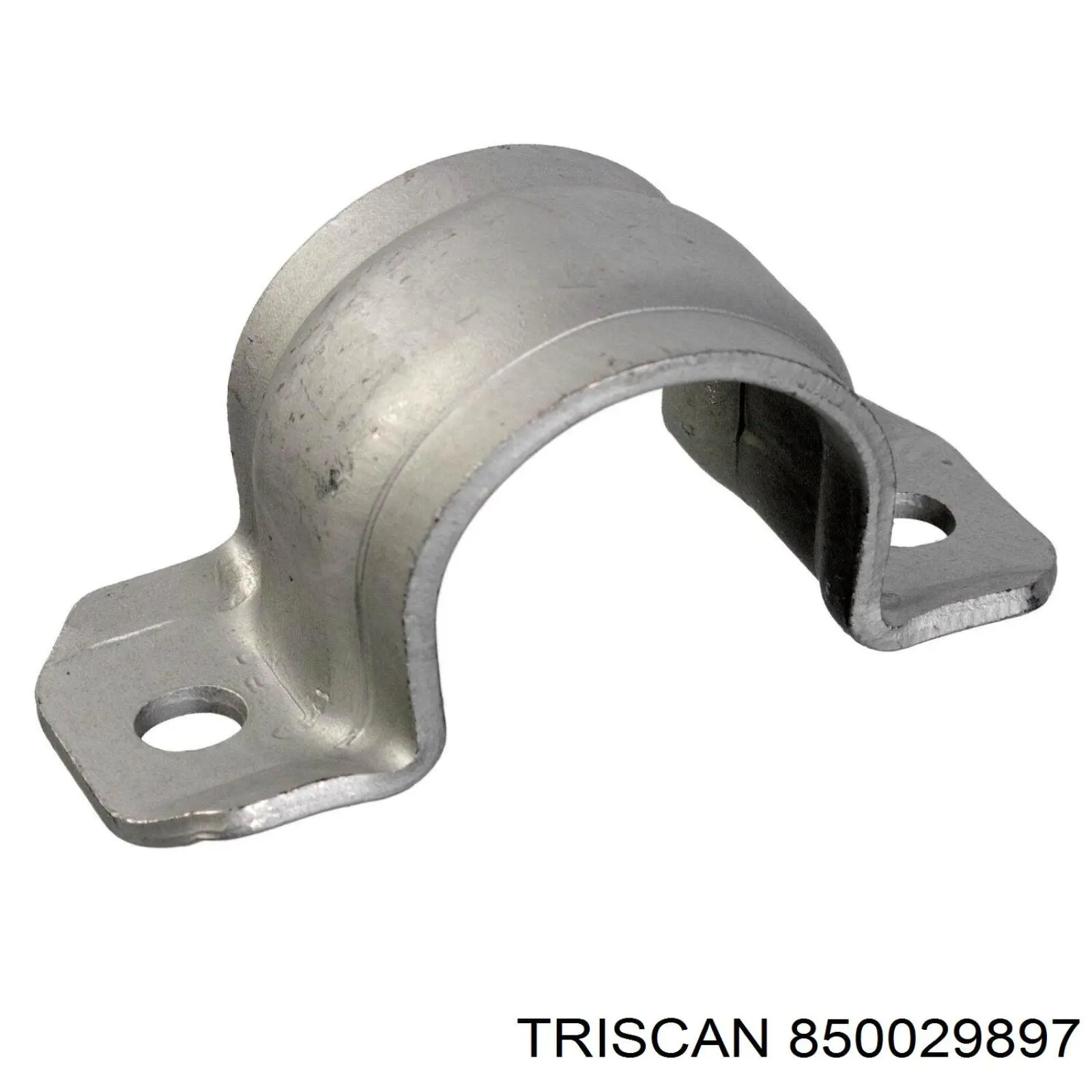 Comprar PS15661 Sato Tech Buje de barra estabilizadora trasera