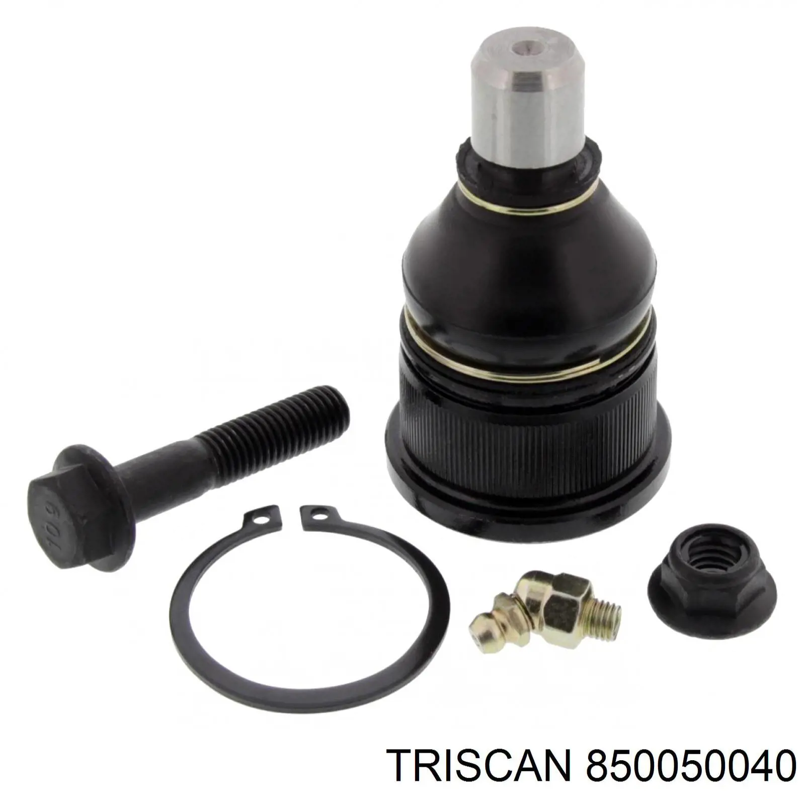 Rótula inferior de suspensión Triscan 850050040 precio, desde 9,42 EUR