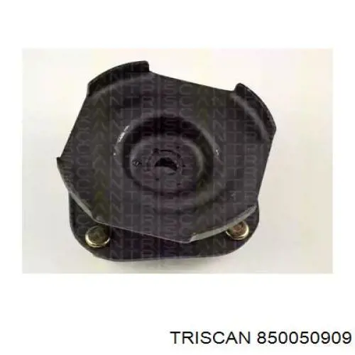 Soporte del amortiguador trasero derecho Tenacity ASMMA1018 precio, desde 30,04 EUR