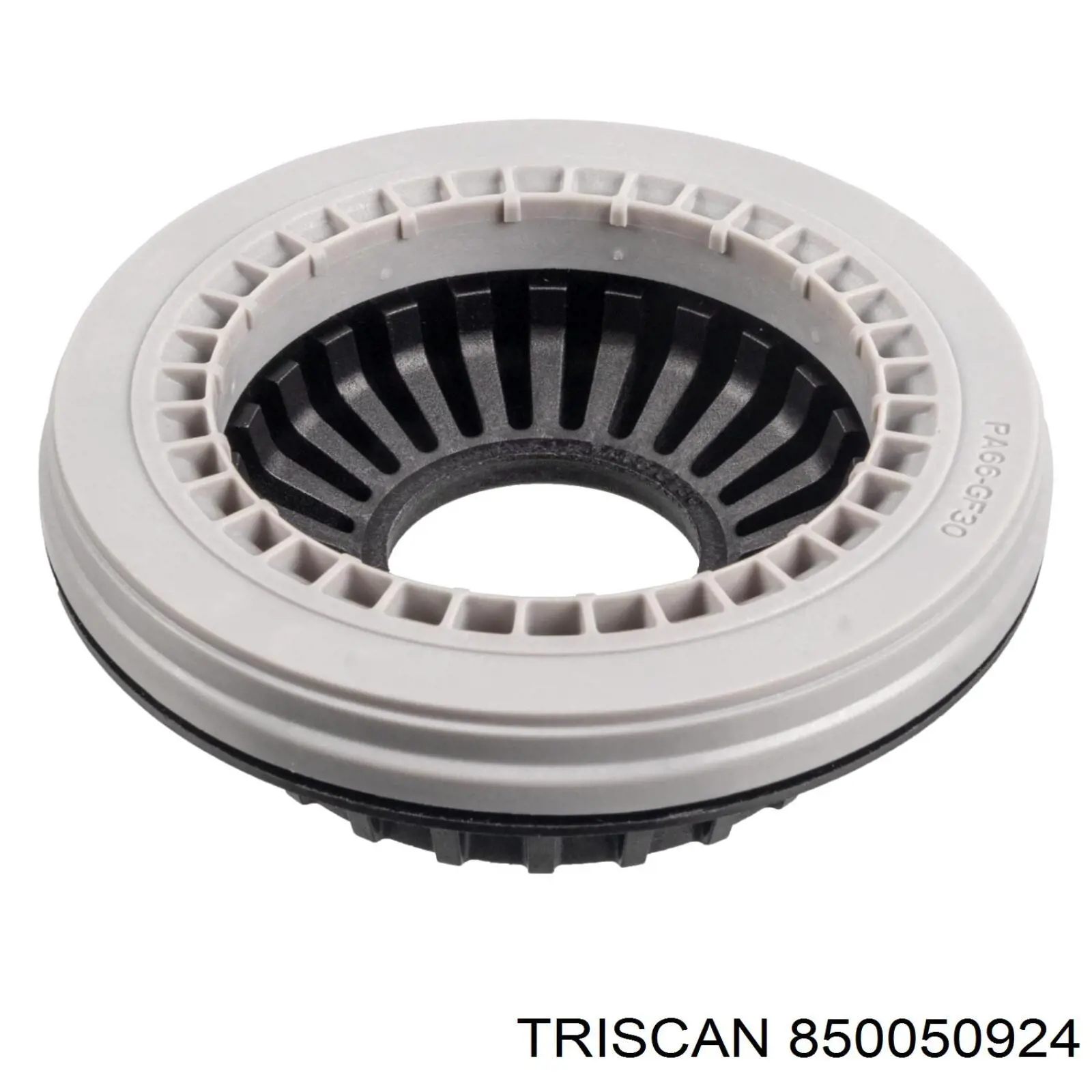 Comprar BJT73438X Mazda Rodamiento de soporte del amortiguador delantero