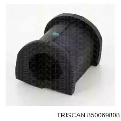  Suzuki 4241270A00 precio, desde  