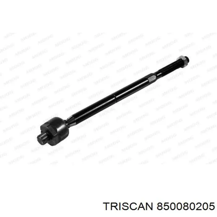 Brazo direccion coche CTR CR0018 precio, desde 25,69 EUR