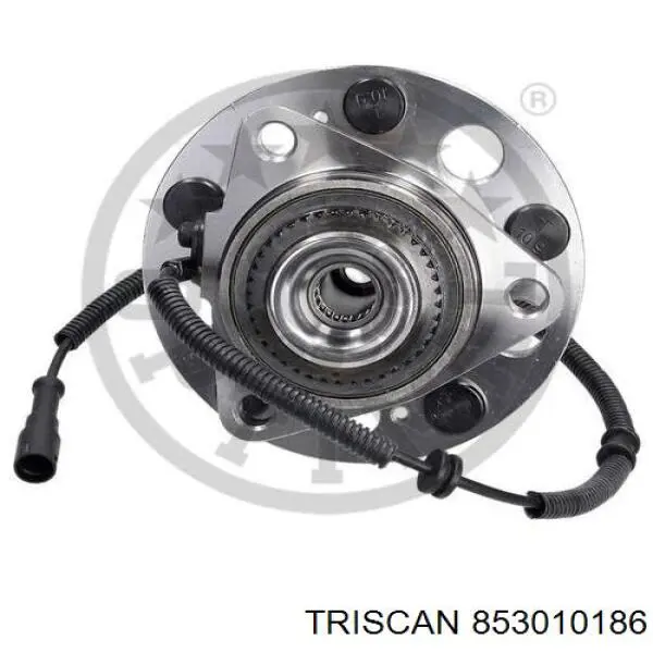 Comprar RD34150223 Rider Bujes de ruedas