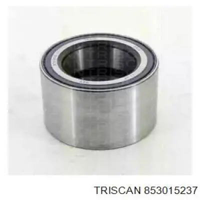 Cojinete de rueda 5801341424 Iveco