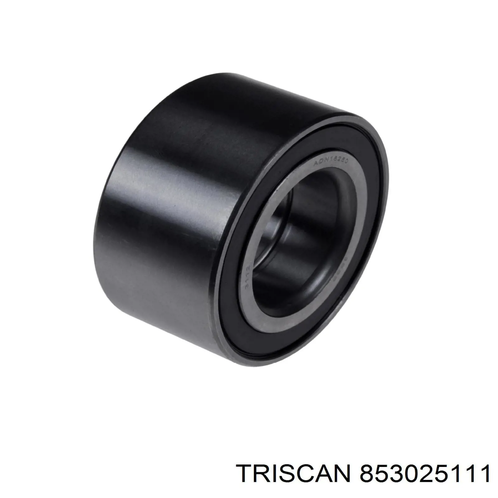 Cojinete de rueda delantero Alfa Romeo 146 930