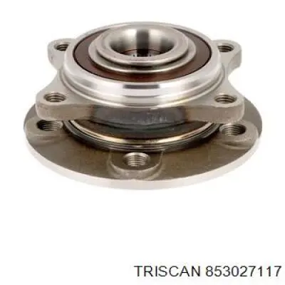 Buje de rueda delantero Volvo 274298 precio, desde 92,13 EUR