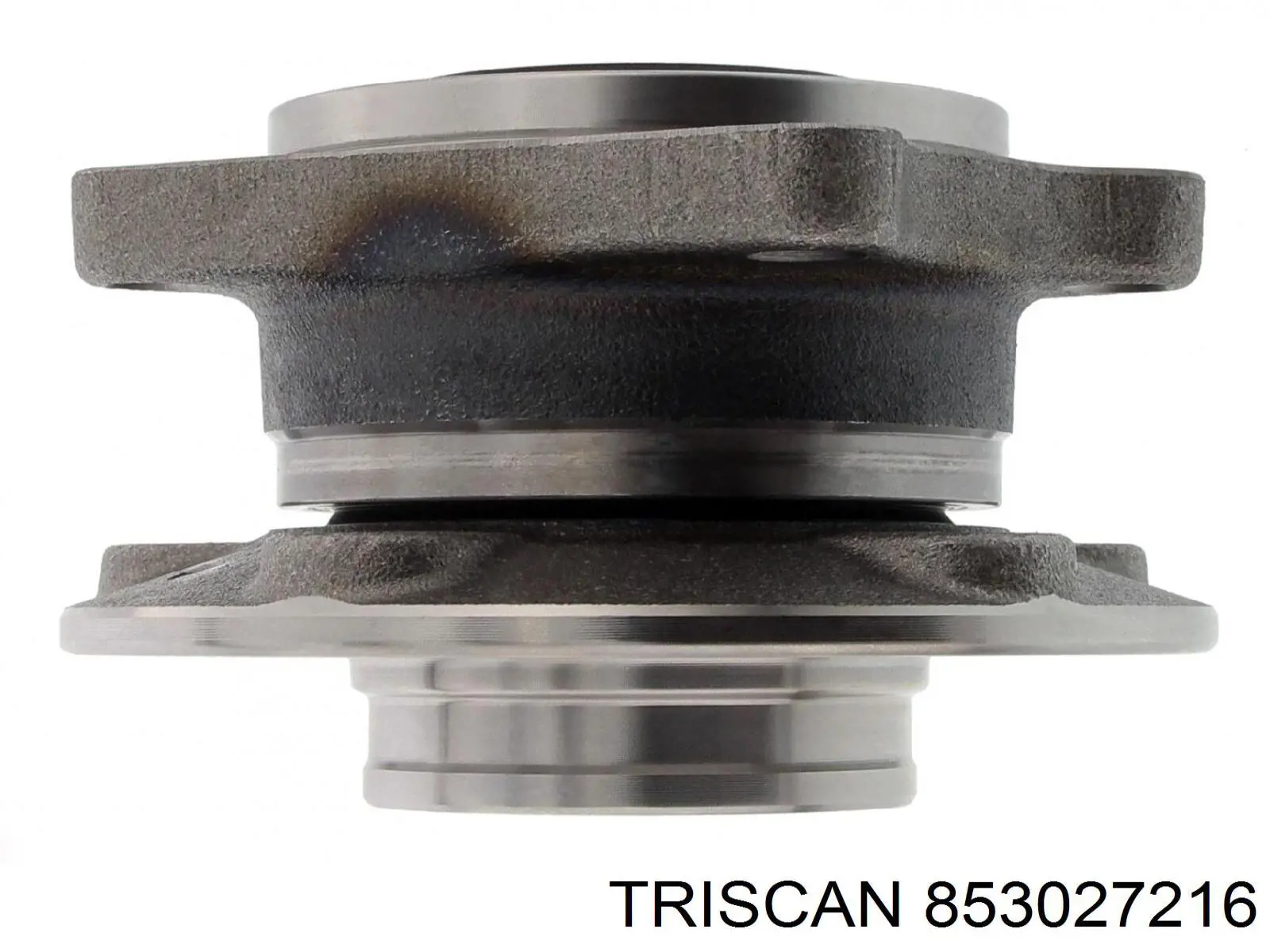 Comprar 31340689 Volvo Cubo de rueda, Eje trasero