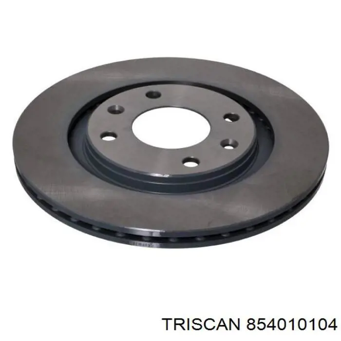 Junta homocinética exterior delantera Open Parts CVJ511810