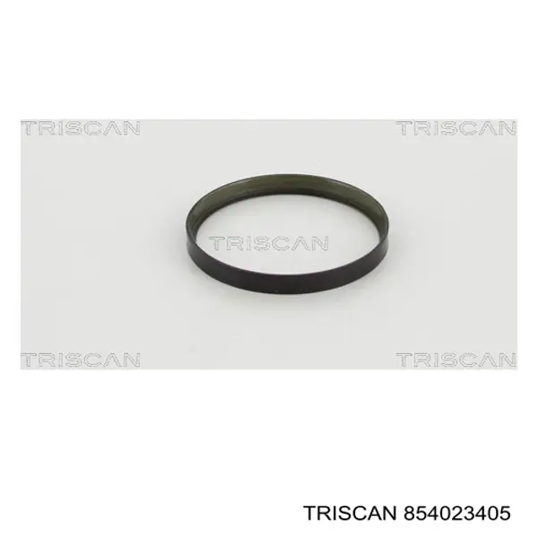 Comprar 854023405 Triscan Anillo ABS