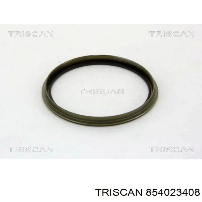 Comprar A203330006064 Mercedes Retén de cubo de rueda delantero