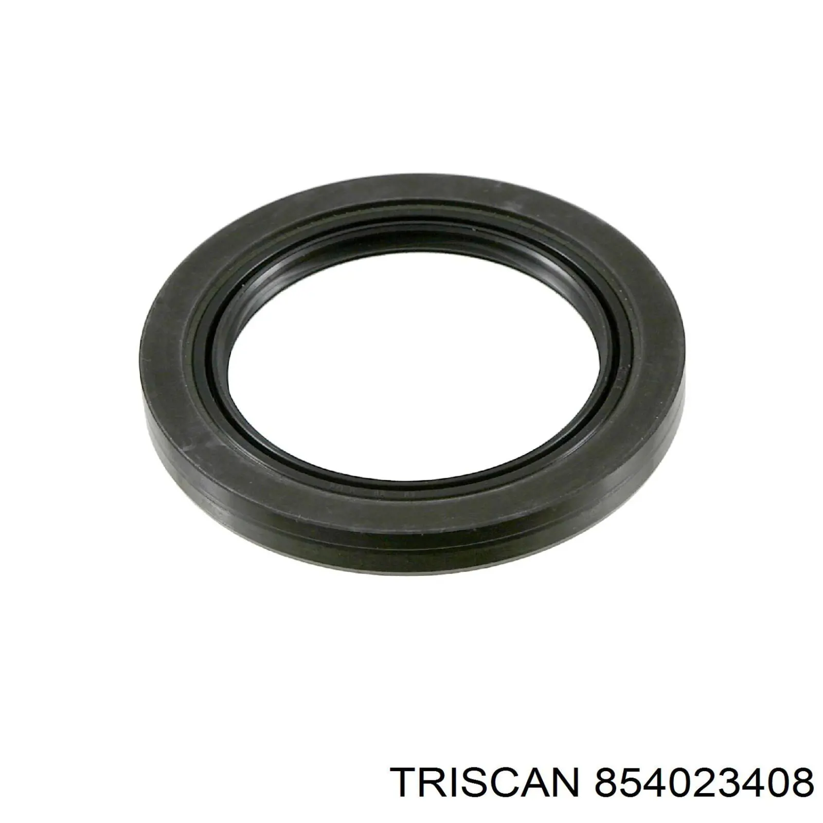 Retén de cubo de rueda delantero Mercedes A203330006064 precio, desde 13,99 EUR