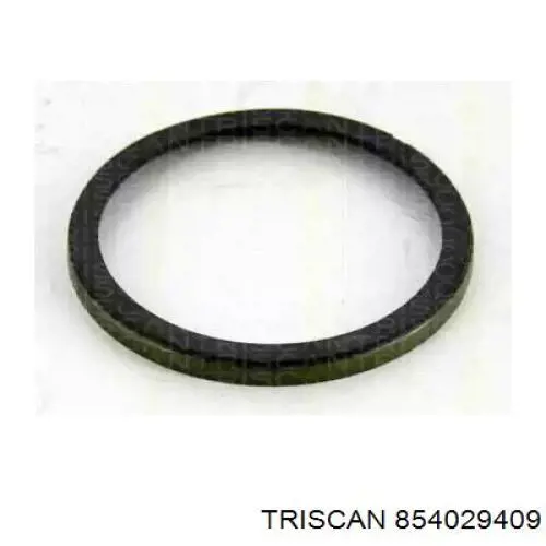 Comprar 854029409 Triscan Anillo ABS