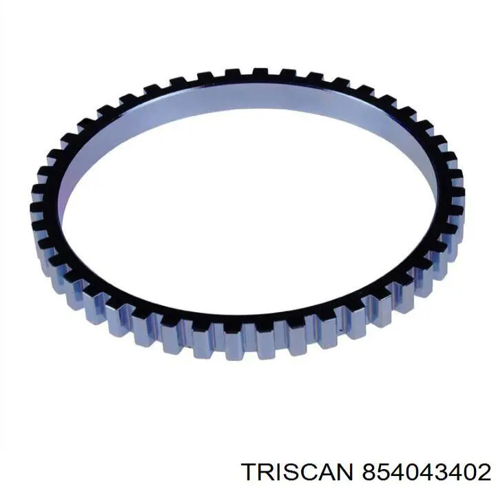 AS1026 Autlog Anillo ABS