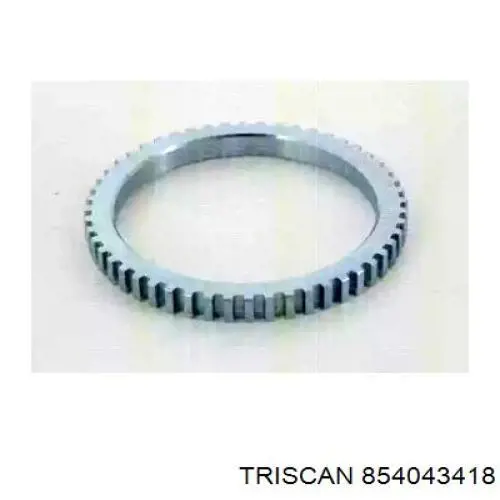 854043418 Triscan