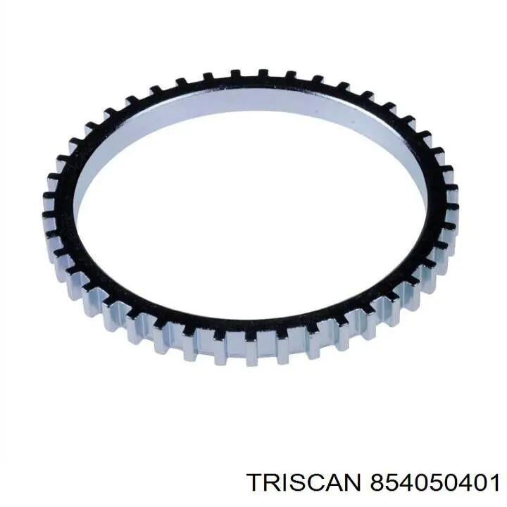 854050401 Triscan