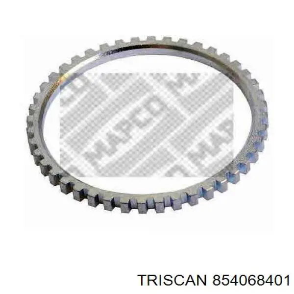 Comprar 26750AA003 Subaru Anillo ABS