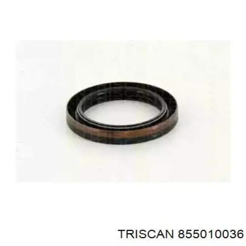 Retén del semieje delantero Volvo 31325390 precio, desde 4,19 EUR