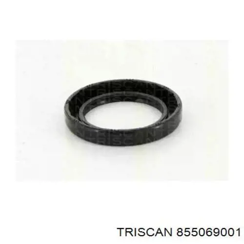 Retén del diferencial del eje delantero Suzuki 0928340028000 precio, desde 4,81 EUR