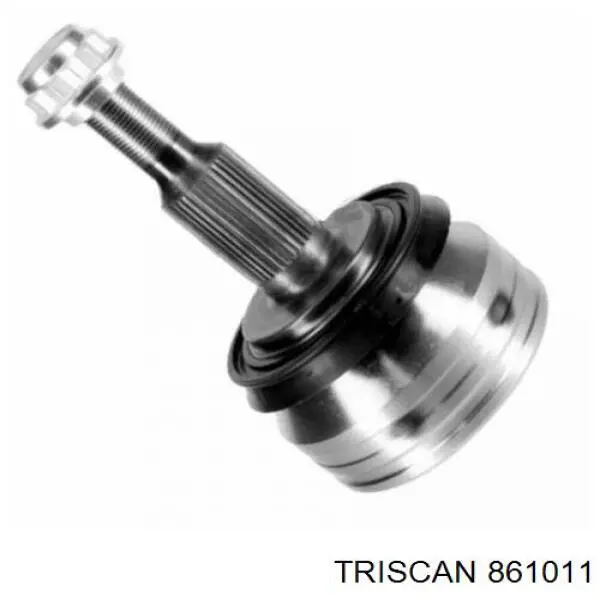 Tapon liquido refrigerante Impergom 44112 precio, desde 7,28 EUR