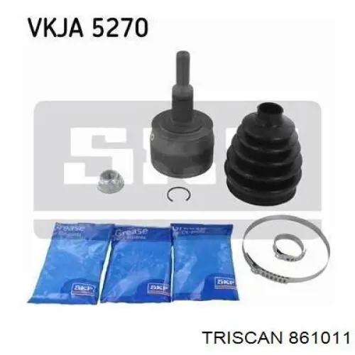 Comprar 44112 Impergom Tapón depósito de refrigerante
