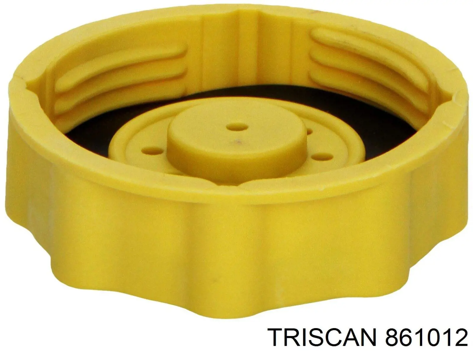 Comprar BRC123 Borg&beck Tapón depósito de refrigerante