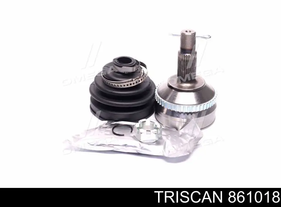 Tapa de radiador (tapón) Toyota 164015B680 precio, desde 2,66 EUR